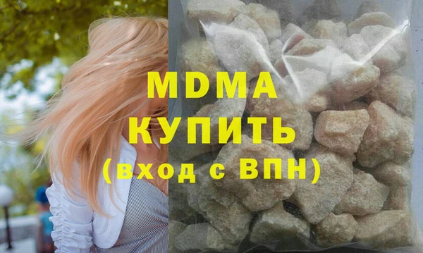 spice Горно-Алтайск