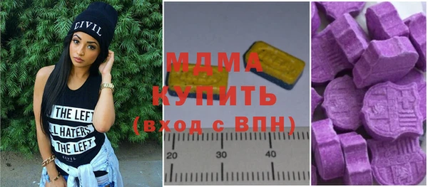 spice Горно-Алтайск