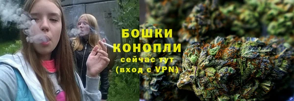 spice Горно-Алтайск