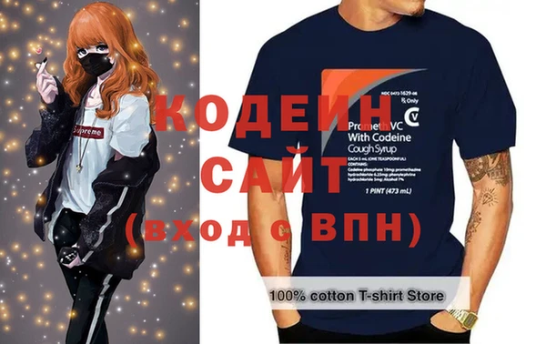 хмурый Дмитровск