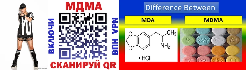 MDMA кристаллы  ссылка на мегу ссылки  Гусев  как найти  